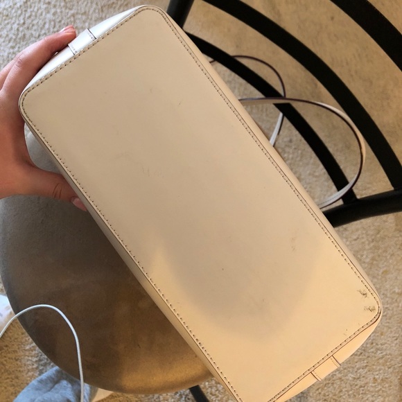 🎊MUST GO🎊 Kate spade purse - Picture 7 of 8